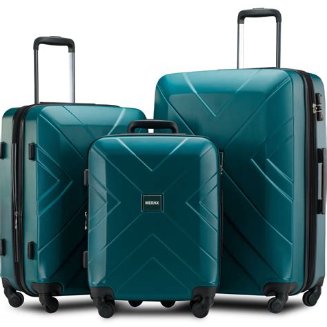 luggage sale clearance dillard's.